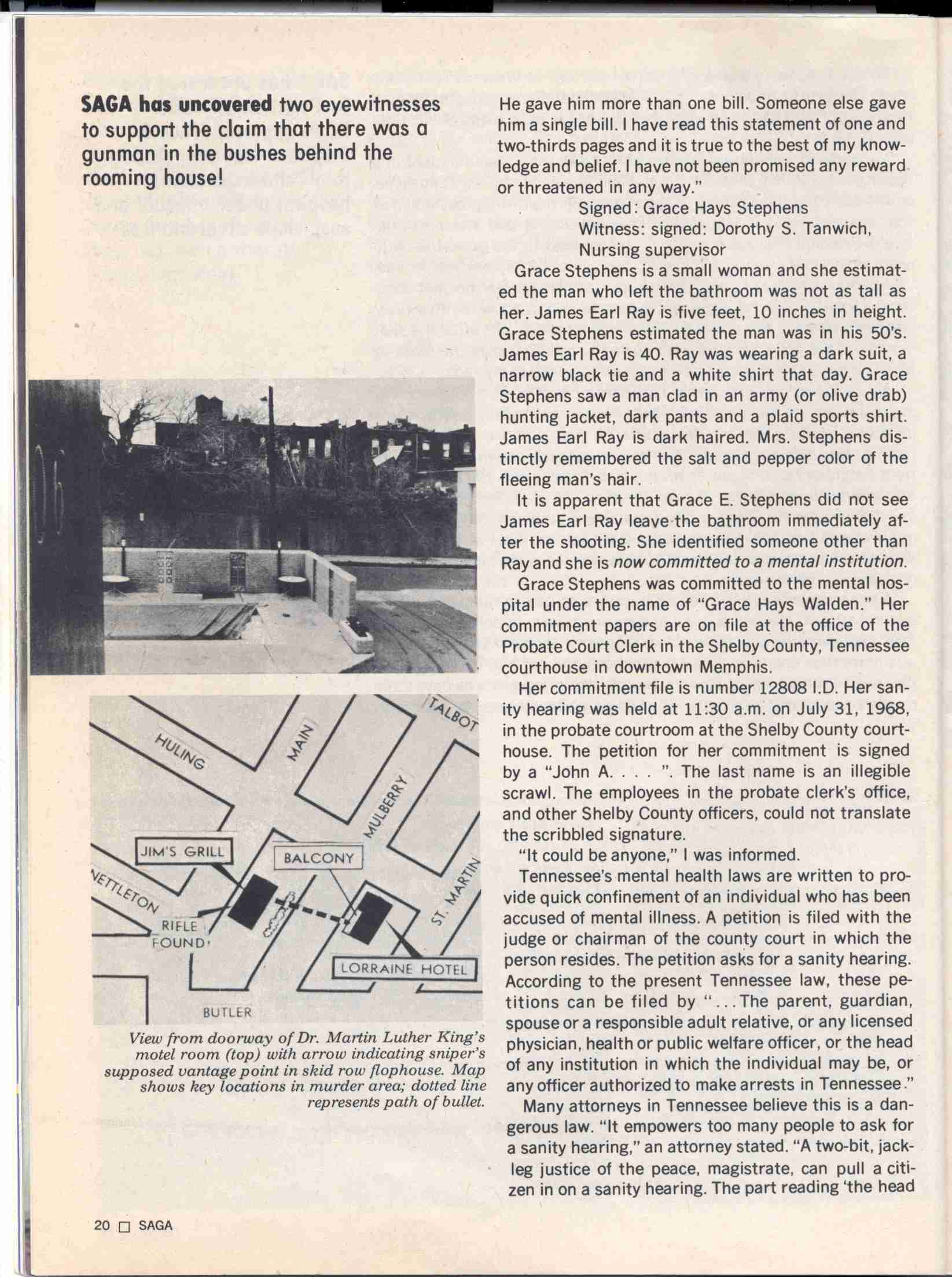 saga magazine article 7.jpg